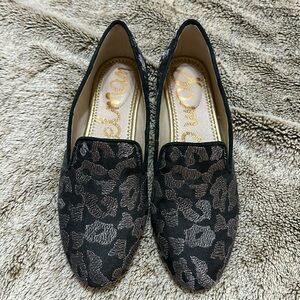 Sam Edelman loafers women’s size 6.5